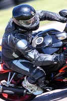 enduro-digital-images;event-digital-images;eventdigitalimages;lydden-hill;lydden-no-limits-trackday;lydden-photographs;lydden-trackday-photographs;no-limits-trackdays;peter-wileman-photography;racing-digital-images;trackday-digital-images;trackday-photos